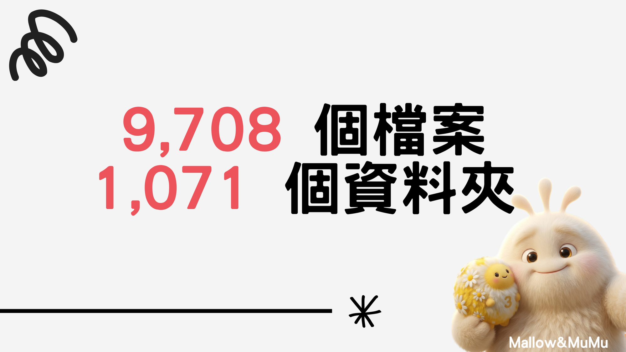 33.Shan — 室內設計師的 AI 協作：從解構到結構 完整圖文版